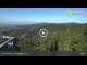 Webcam in Dolni Morava, 19.8 km