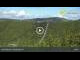 Webcam in Dolni Morava, 4.3 km