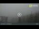 Webcam in Dolni Morava, 23.4 km entfernt