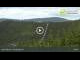 Webcam in Dolni Morava, 4.7 km entfernt