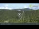 Webcam in Dolni Morava, 1.9 mi away