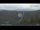 Webcam in Dolni Morava, 22.6 km