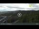 Webcam in Dolni Morava, 1.9 mi away