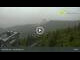 Webcam in Dolni Morava, 23.4 km entfernt