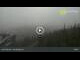 Webcam in Dolni Morava, 9 mi away