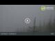 Webcam in Dolni Morava, 19.8 km