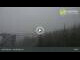 Webcam in Dolni Morava, 4.7 km entfernt