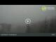 Webcam in Dolni Morava, 1.9 mi away