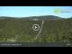 Webcam in Dolni Morava, 4.9 km