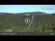 Webcam in Dolni Morava, 1.7 mi away