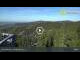 Webcam in Dolni Morava, 18.5 km