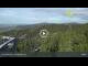 Webcam in Dolni Morava, 3.2 mi away