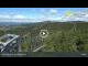 Webcam in Dolni Morava, 8.3 km entfernt