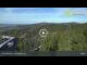 Webcam in Dolni Morava, 23.4 km entfernt