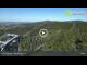 Webcam in Dolni Morava, 4.9 km