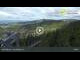 Webcam in Dolni Morava, 18.5 km entfernt