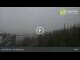 Webcam in Dolni Morava, 1.8 mi away