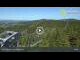 Webcam in Dolni Morava, 18.5 km