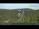 Webcam in Dolni Morava, 1.9 mi away