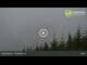 Webcam in Dolni Morava, 3.2 mi away