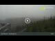 Webcam in Dolni Morava, 1.8 km entfernt