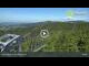 Webcam in Dolni Morava, 1.8 mi away