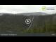 Webcam in Dolni Morava, 4.9 km