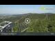 Webcam in Dolni Morava, 4.7 km