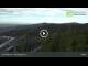 Webcam in Dolni Morava, 4.3 km entfernt
