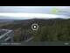 Webcam in Dolni Morava, 4.9 km entfernt