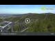 Webcam in Dolni Morava, 4.7 km
