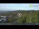 Webcam in Dolni Morava, 3.2 mi away