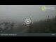 Webcam in Dolni Morava, 23.4 km entfernt
