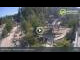 Webcam in Dolni Morava, 30.3 mi away