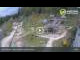 Webcam in Dolni Morava, 36.8 km entfernt