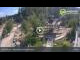 Webcam in Dolni Morava, 9.6 km