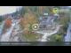 Webcam in Dolni Morava, 26 km