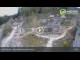 Webcam in Dolni Morava, 6.2 km