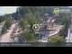 Webcam in Dolni Morava, 10.1 mi away