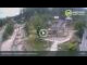 Webcam in Dolni Morava, 26 km