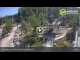 Webcam in Dolni Morava, 24.4 km