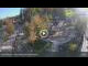 Webcam in Dolni Morava, 18.3 km entfernt