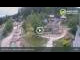 Webcam in Dolni Morava, 78.5 km