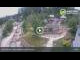 Webcam in Dolni Morava, 24.4 km