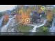 Webcam in Dolni Morava, 39 km entfernt