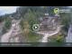 Webcam in Dolni Morava, 9.4 mi away