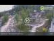 Webcam in Dolni Morava, 6.2 km