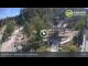 Webcam in Dolni Morava, 6.2 km