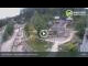 Webcam in Dolni Morava, 37.5 km entfernt
