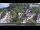 Webcam in Dolni Morava, 7 mi away